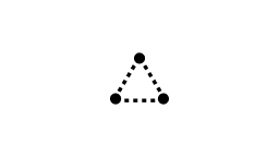 AkiliFlux logo
